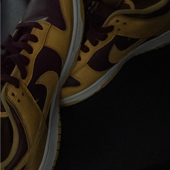 Nike dunk low - Picture 2 of 2